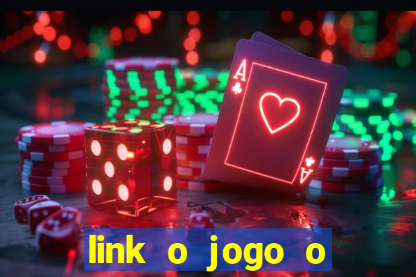 link o jogo o tigre 777